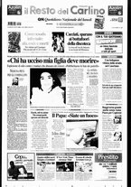 giornale/RAV0037021/2000/n. 227 del 21 agosto